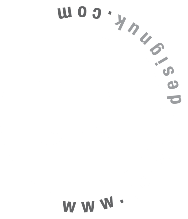 Contact Us Quantum Design UK Contact us quantum design uk